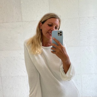 НЕЙРОГРАФИКА С ТАТЬЯНОЙ НАСТЕВИЧ