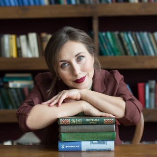 ДОМАШНЕЕ ОБУЧЕНИЕ С КСЕНИЕЙ НИКИФОРОВОЙ