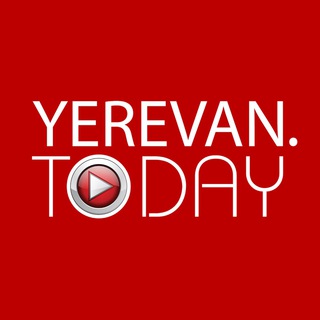 YEREVAN.TODAY