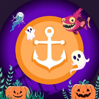 ROBUXPIER.IO | КУРС 1 К 1.5