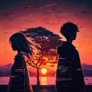 ДОРАМЫ | МИР АНИМЕ - WORLD OF ANIME & DORAMS