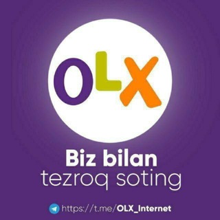 Telegram Tips
