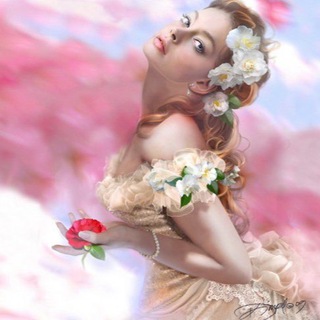 ПРОИЗВОДИТЕЛЬ ОДЕЖДЫ ЕЛЕНА КУДРЯВЦЕВА (LENA_1342)