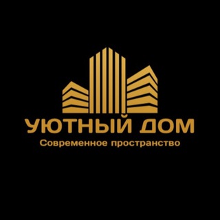 «УЮТНЫЙ ДОМ» ПРИМ. КРАЙ