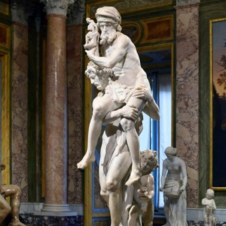 ИНСТИТУТ ОТЦОВ