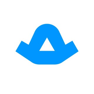 ГК НОВЫЙ ДОН