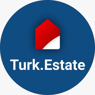 TÜRK.ESTATE