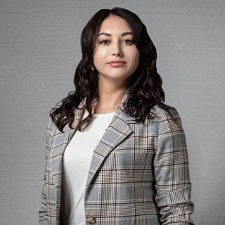 КАВТОРЕВА ТАТЬЯНА