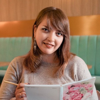 JULIA_INSTAENG | АНГЛИЙСКИЙ ОНЛАЙН