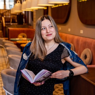 JENNYS_BOOK_LIFE_ПРО_КНИГИ И НЕ ТОЛЬКО