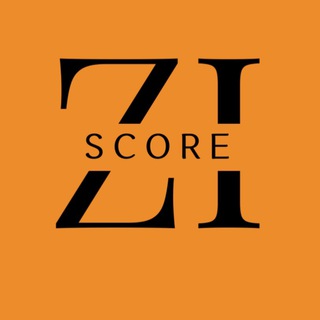 SCORE ZI