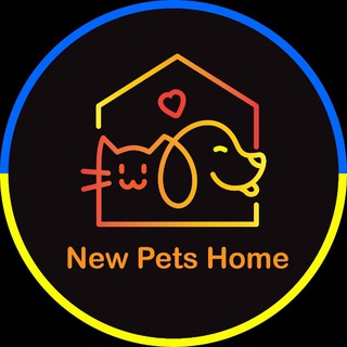 NEW PETS HOME     FREE