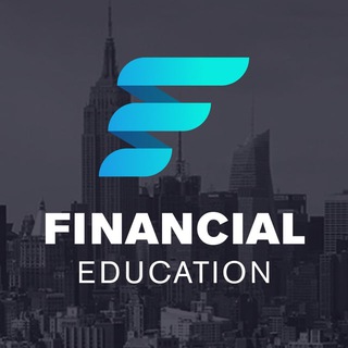 FIN EDUCATION | ПОЛЕЗНОЕ САМООБРАЗОВАНИЕ!