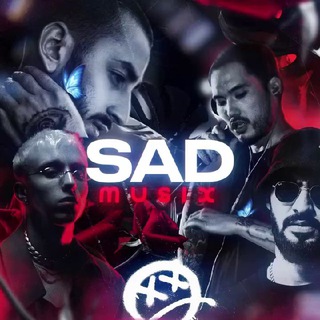 SAD | МУЗЫКА 2023 | ПЕСНИ