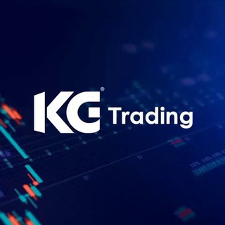 KG TRADING