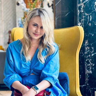 НАПОЛЬСКАЯ КСЕНИЯ | БИОЛОГИЯ ЕГЭ | 100-БАЛЛЬНЫЙ РЕПЕТИТОР