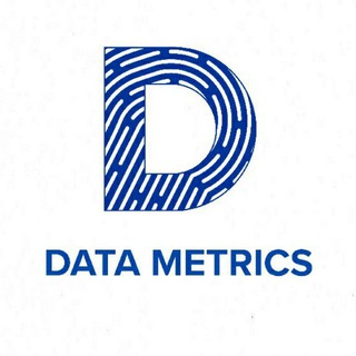 ВВП КАЗАХСТАНА