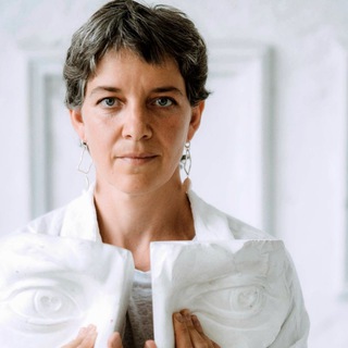 ФАСЦИИ, СОМАТИКА. КАНАЛ АННЫ ТИТОВОЙ