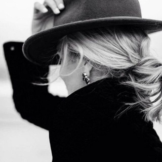 АДЛЕР ДЛЯ ТЕБЯ