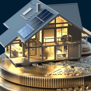 ГЛАВНОЕ О НЕДВИЖИМОСТИ