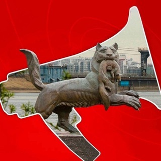 НОВОСТИ ЗДЕСЬ И СЕЙЧАС|ИРКУТСК