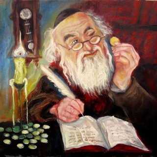 BRATKASHEKELOTZ1V