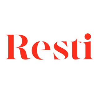RESTI