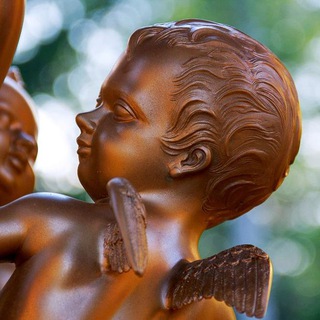 ОБИТЕЛЬ РАССВЕТА (ОБЩИНА ВИССАРИОНА) - ФОТО