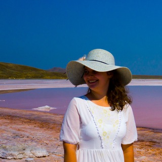 РАССКАЗЫ ХРИСТИАНСКИЕ. НАТАЛЬЯ ИСМАИЛОВА