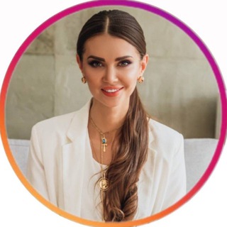 ВПОТОКЕ | AGEMO