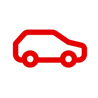 СМОТРИ, ЧТО Я НАШЕЛ НА AUTO.RU