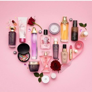 UNIVERSAL SHOPPING MIR SUMOK