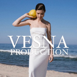 VESNA PRODUCTIONСЪЕМКИ ДЛЯ БРЕНДОВ