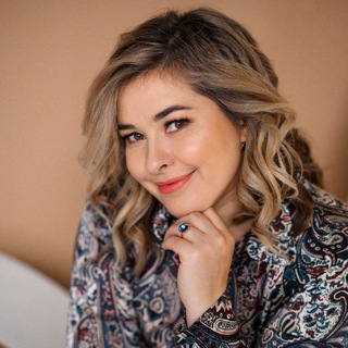 ГДЕ ДЕНЬГИ, ОЛЬ?