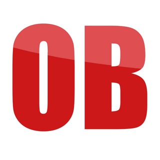 OBLVESTI.RU НОВОСТИ ВОЛГОГРАД