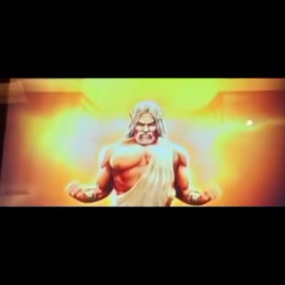 ЛУЧШИЕ БОНУСЫ КАЗИНО ЛУДИЛЬНЯ ДЯДИ ( BONUS TOP CASINO ЗЕРКАЛО ,ЛЕОН ,XBET БОНУСЫ,ФРИСПИНЫ)