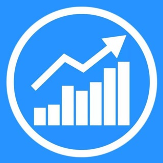 БИРЖЕВОЙ ВЕСТНИК