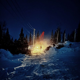 ИНФОРМАЦИЯ ПО ПЛАНОВЫМ ОТКЛЮЧЕНИЯМ ЭЛЕКТРОЭНЕРГИИ ПО ТАШТАГОЛЬСКОМУ РАЙОНУ