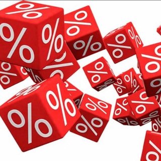 SALE4YOU | СКИДКИ, АКЦИИ, ПРОМОКОДЫ