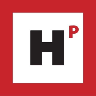 НАУЧНАЯ РОССИЯ