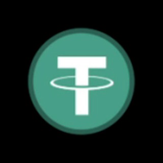 STRATTON MONERO CRYPTOKING