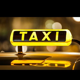ТАКСИ МЕЖГОРОД ЮГ