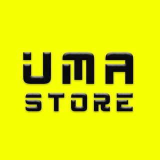 UMASTORE