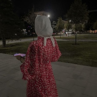 MUSLIMA_03_ A