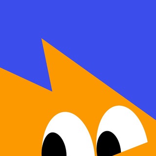 ФОКСФОРД | ЕГЭ