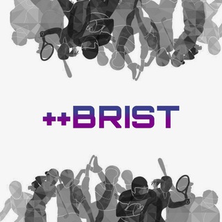 ++ BRIST | ПРОГНОЗЫ НА СПОРТ