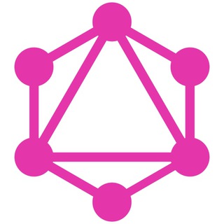 GRAPHQL — РУССКОГОВОРЯЩЕЕ СООБЩЕСТВО