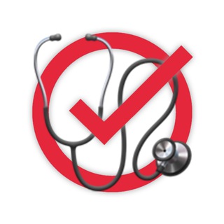 ЗДОРОВЬЕ (МЕДИЦИНА) ДНК.ОРГ