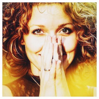 ЖЕНСКИЙ КЛУБ 40+