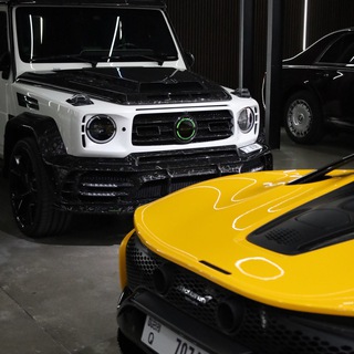 РАСУЛ, ЛАЙТОВЫЙ БРОКЕР | НЕДВИЖИМОСТЬ В ДУБАЕ – АБУ-ДАБИ